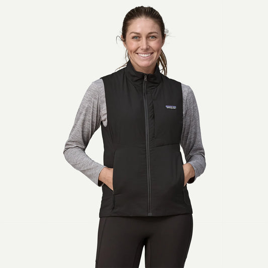 Women's Nano-Air® Light Vest - US 7532