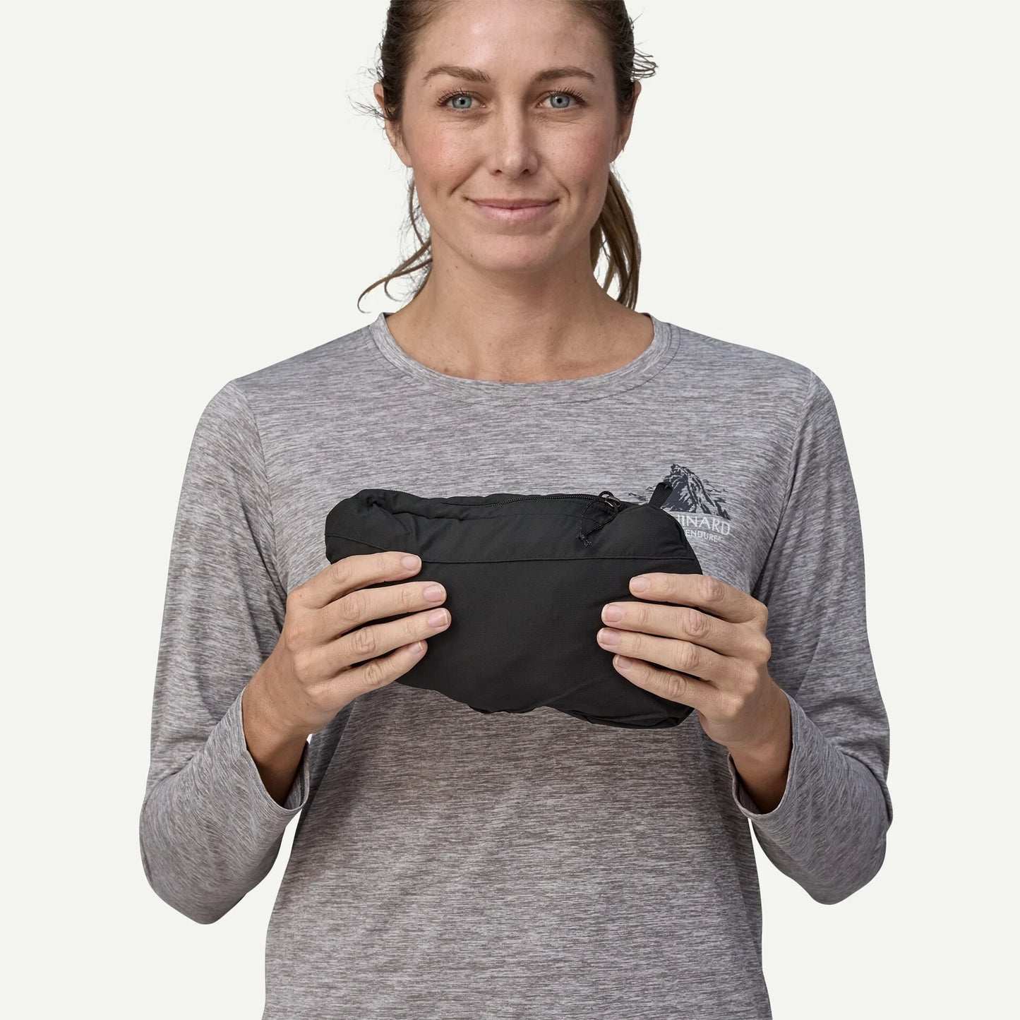 Women's Nano-Air® Light Vest - US 7532
