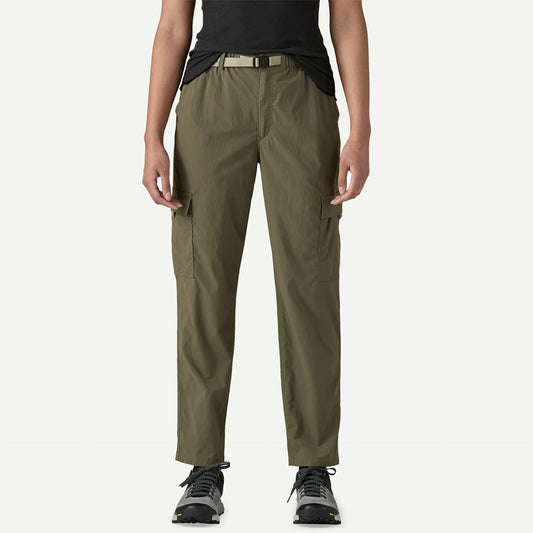 Women's Outdoor Everyday Cargo Pants - US 6695