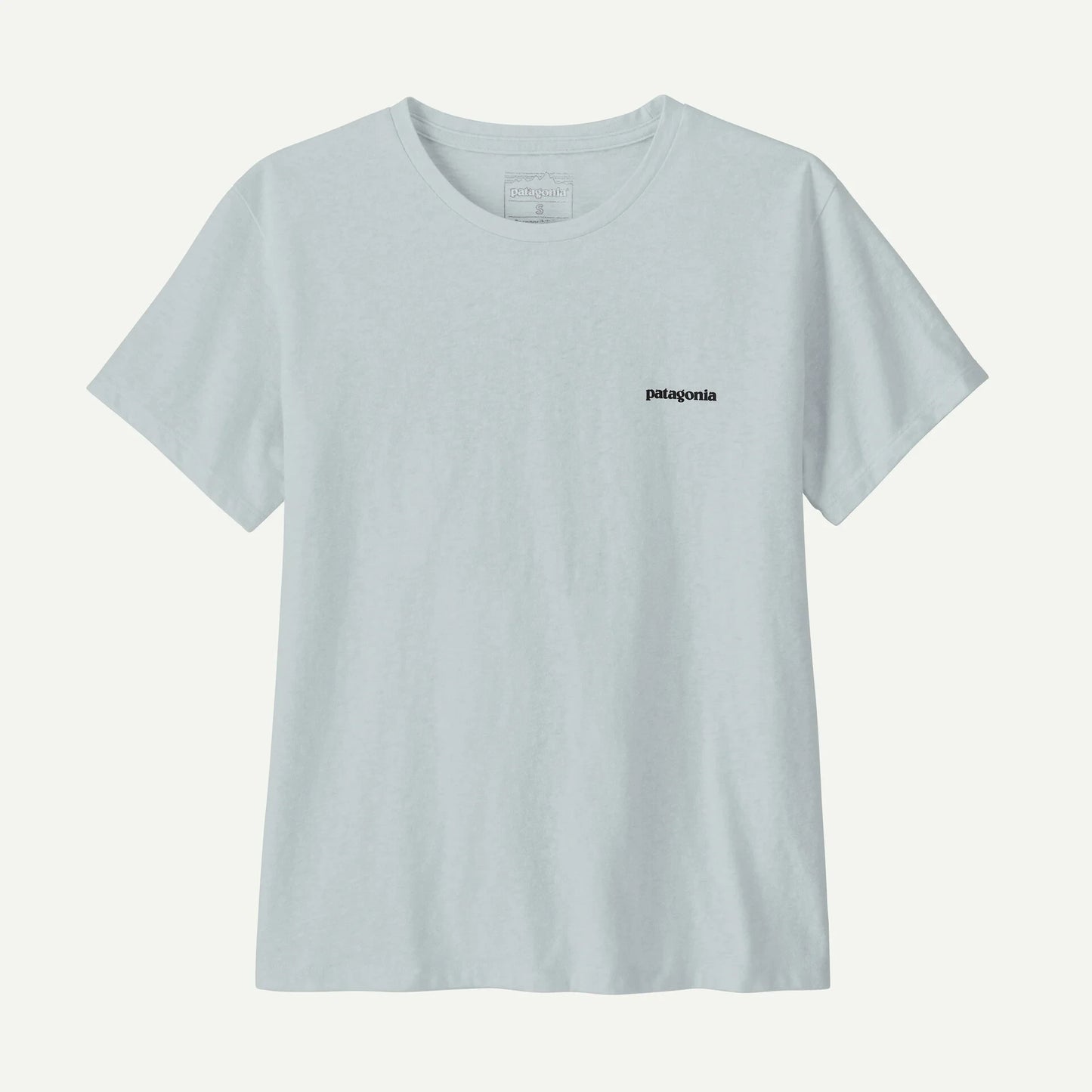 Women's P-6 Logo Responsibili-Tee® - US 2025