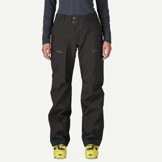 Women's PowSlayer Pants - US 7052