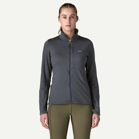 Women's R1® Thermal Jacket - US 7549