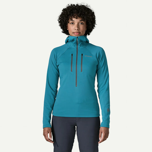 Women's R1® Ultralight Hoody - US 8171