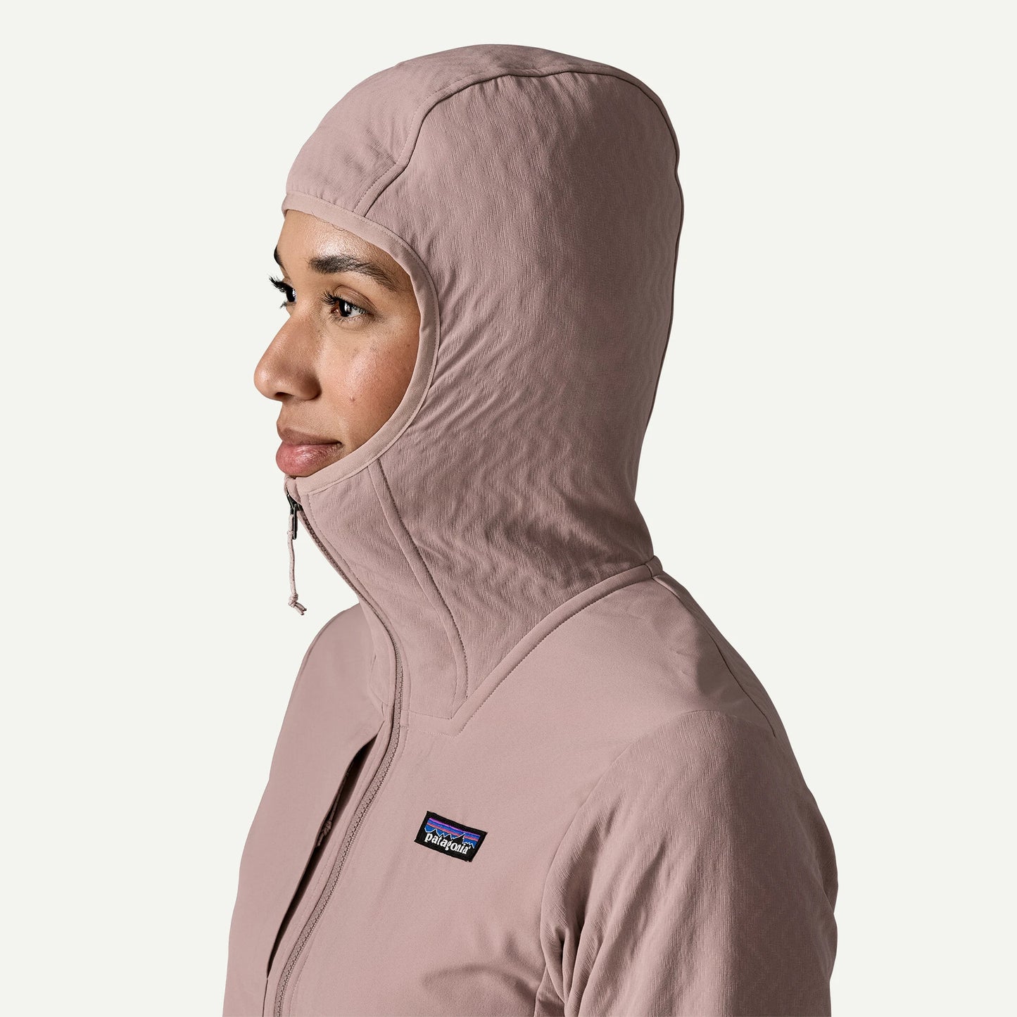 Women's R2® CrossStrata Hoody - US 6942