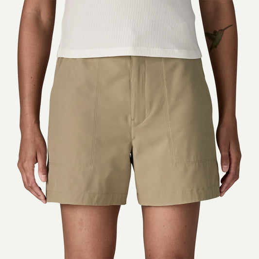 Women's Roamwith Shorts - US 4323