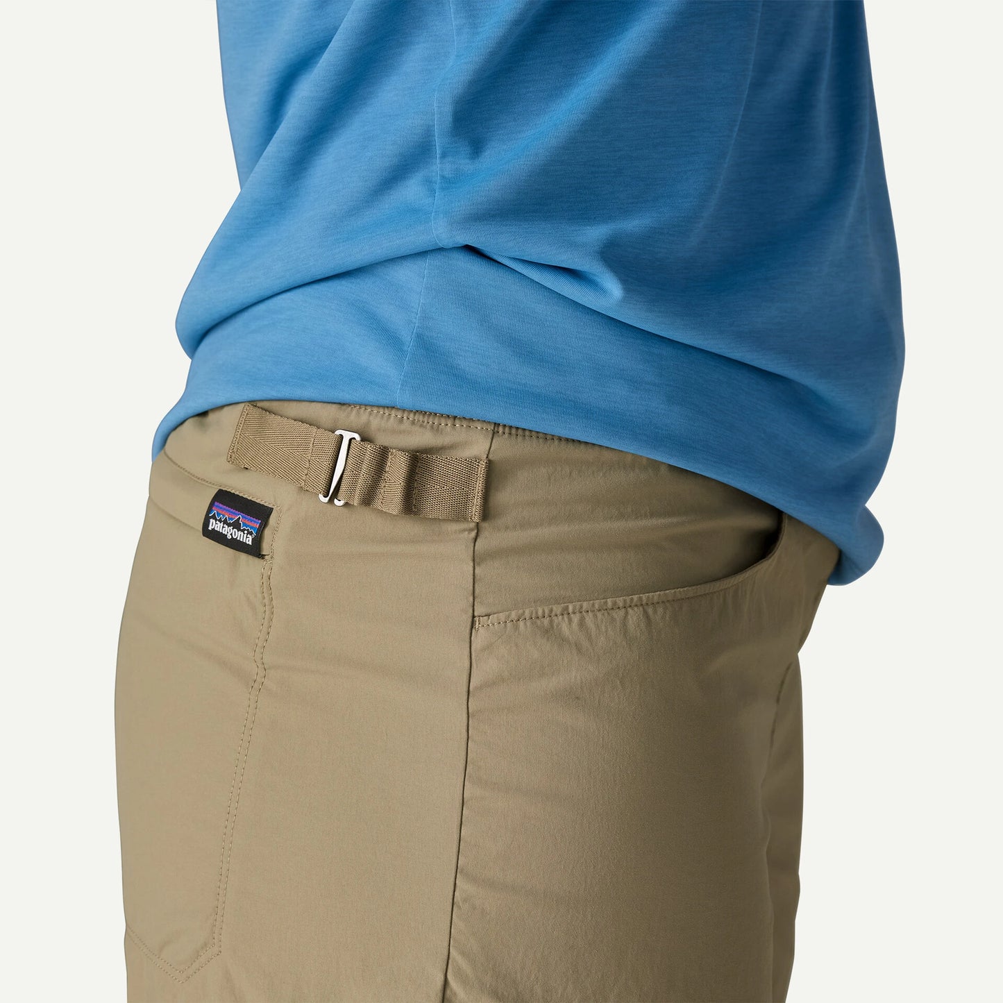Women's Sandy Cay Shorts - 4" - US 8046