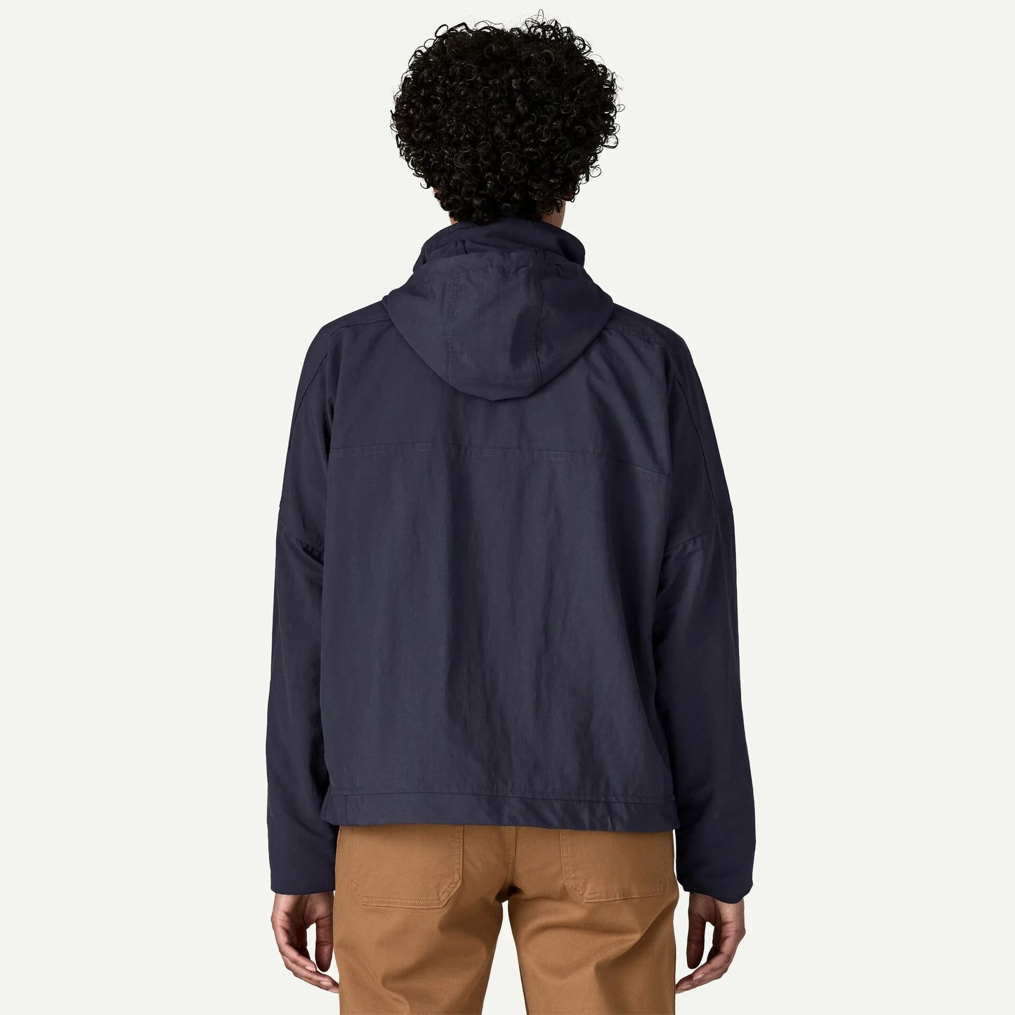 Women's Skysail Jacket - US 8878