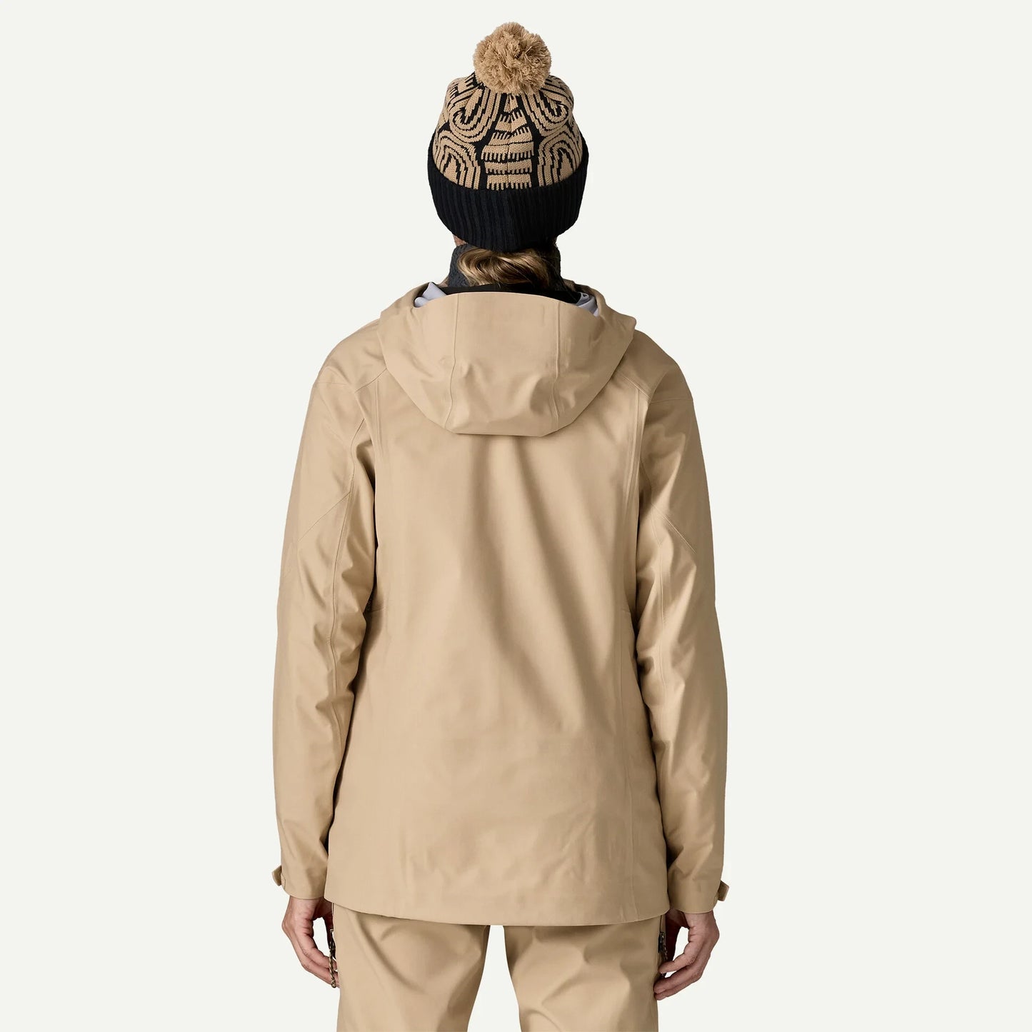 Women's SnowDrifter Jacket - US 9550