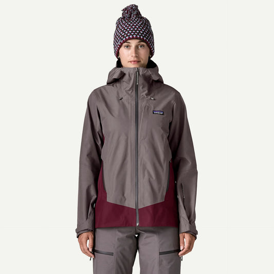 Women's Storm Shift Jacket - US 1855