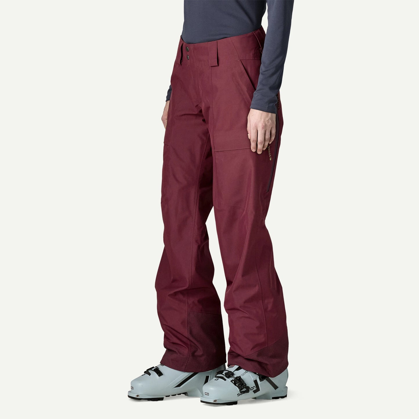 Women's Storm Shift Pants - US 6997