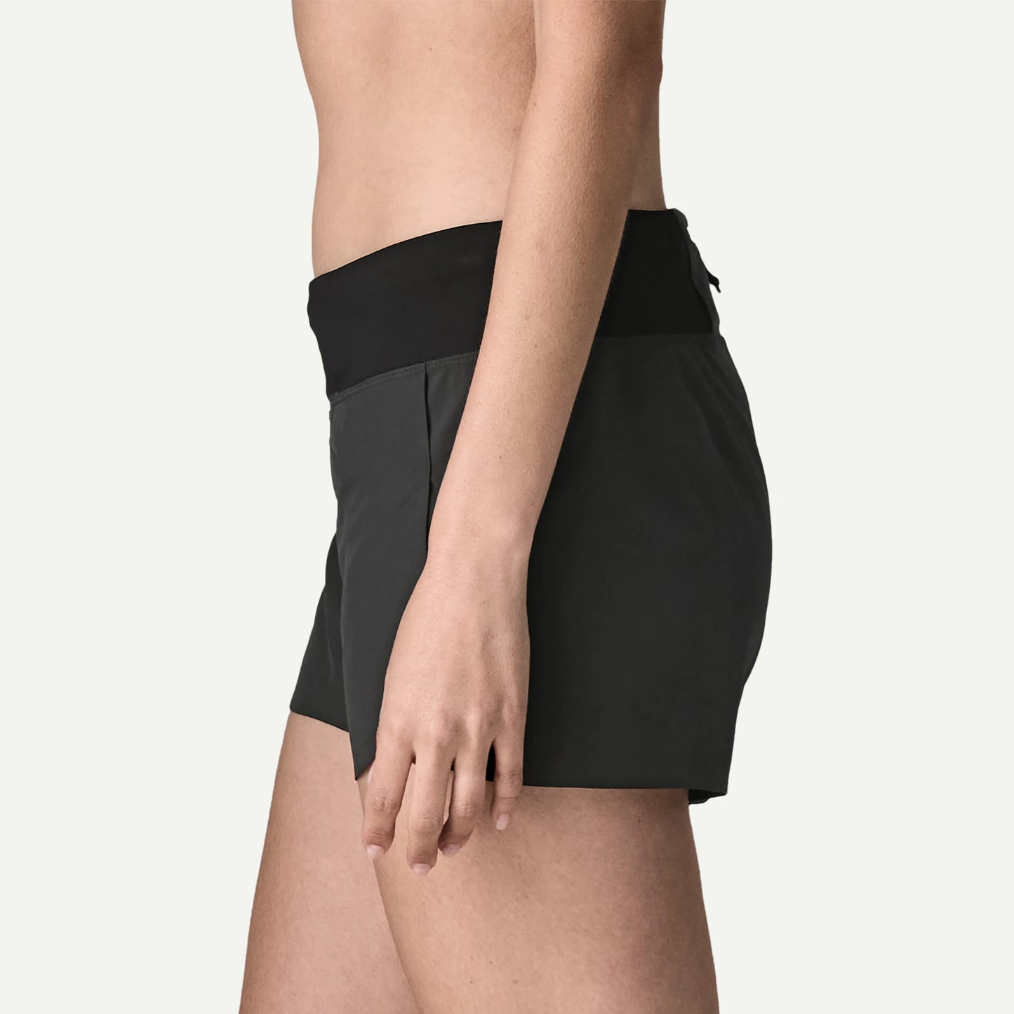 Women's Stretch Hydropeak Surf Shorts - US 3176