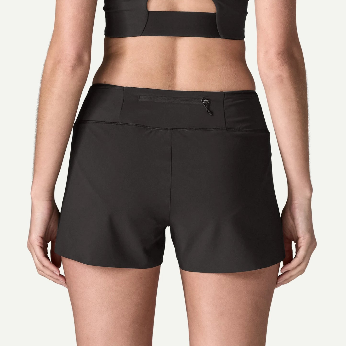 Women's Strider Pro Shorts - 3½" - US 3203
