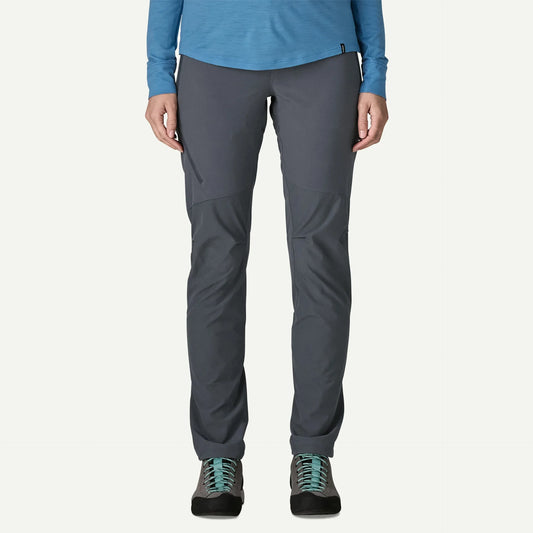 Women's Terravia Alpine Pants - Regular - US 6472