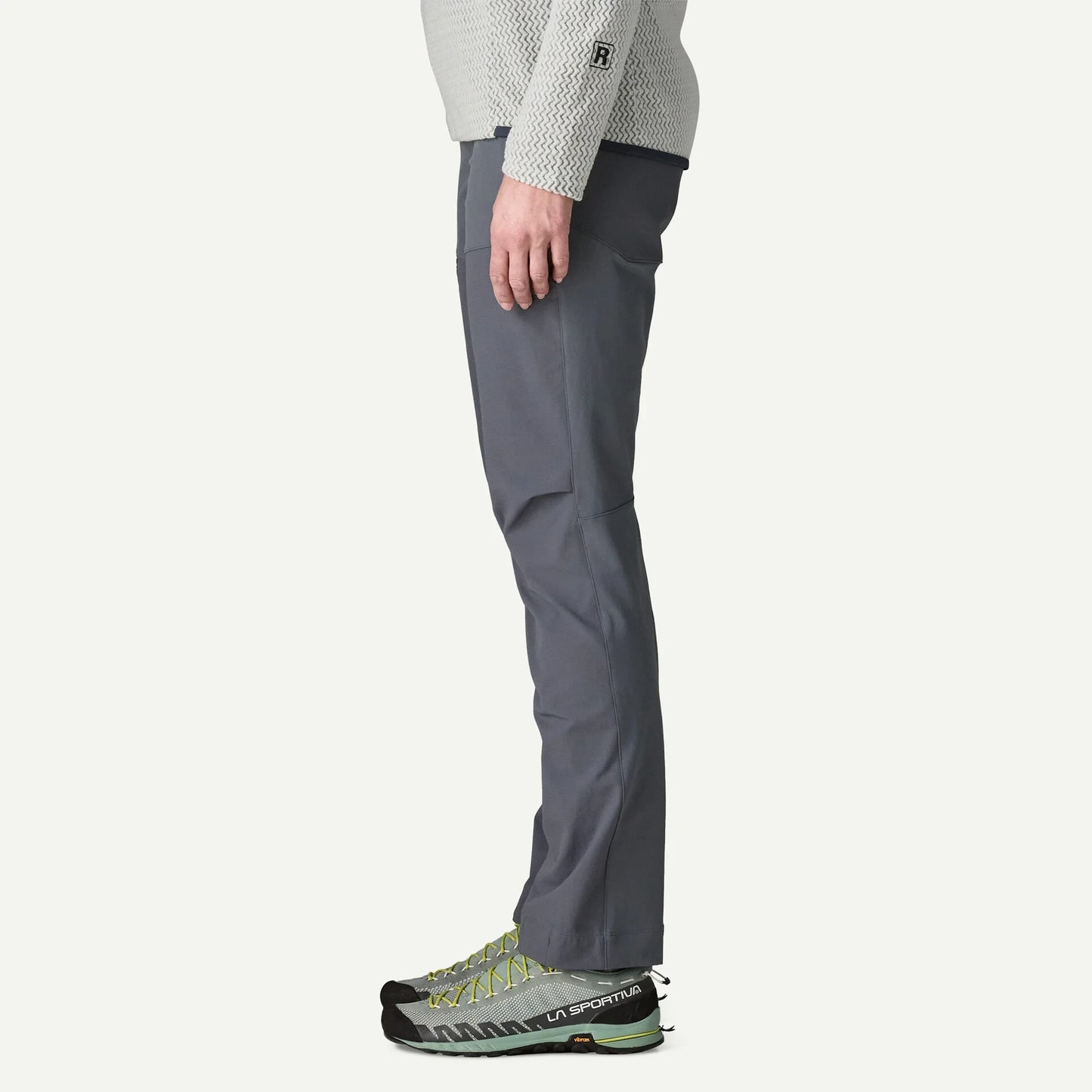 Women's Terravia Peak Pants - Regular - US 6586