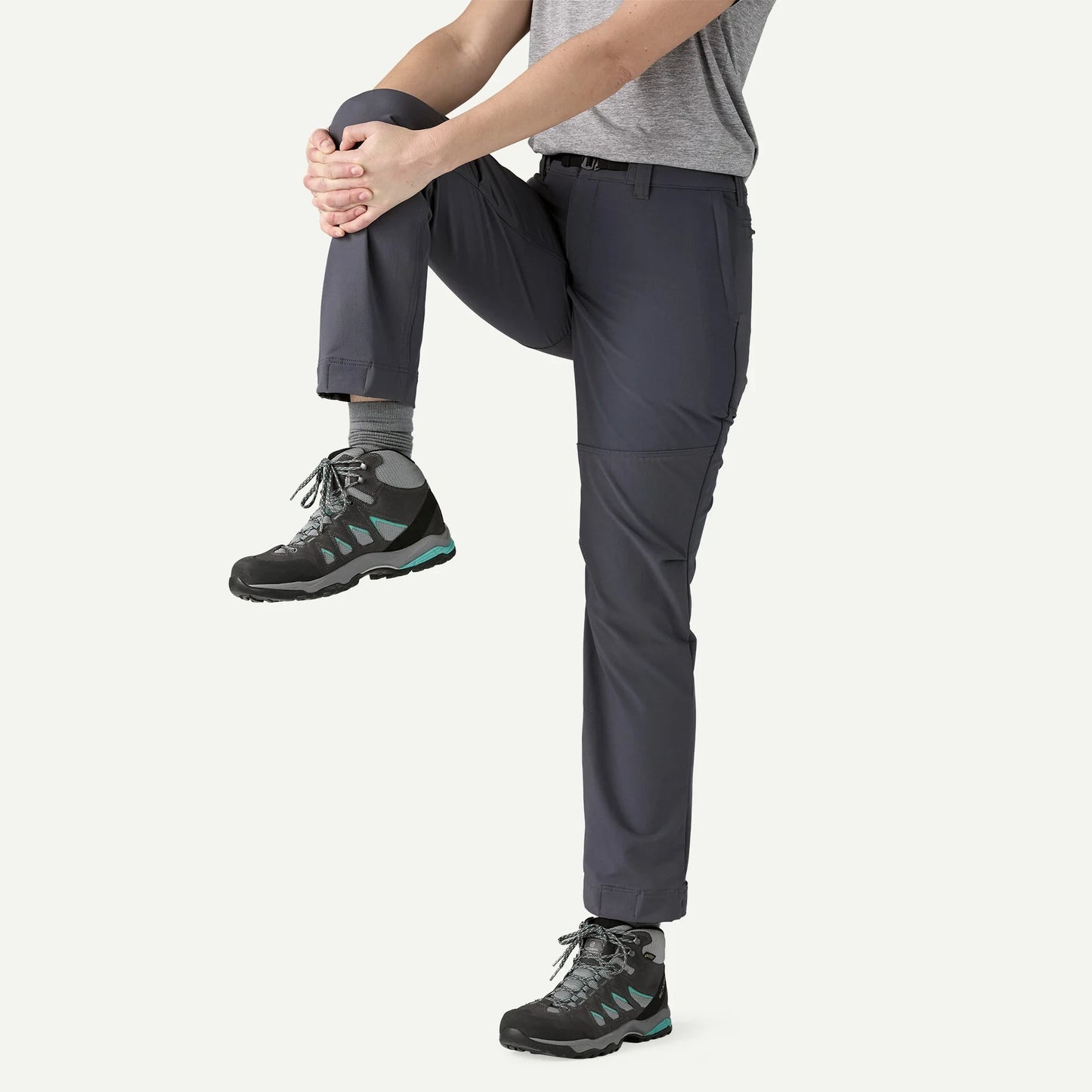 Women's Terravia Peak Pants - Regular - US 0960