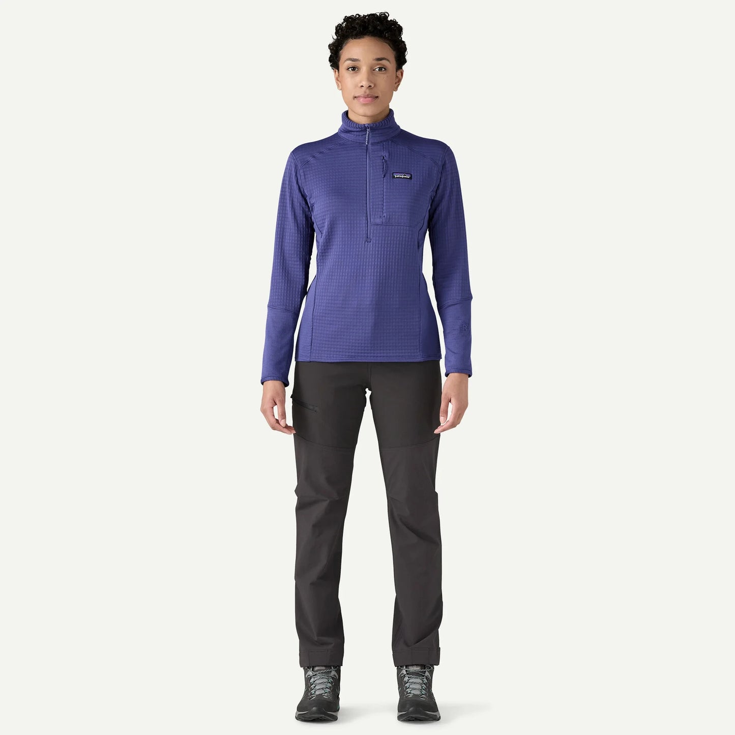 Women's Terravia Peak Pants - Short - US 2348