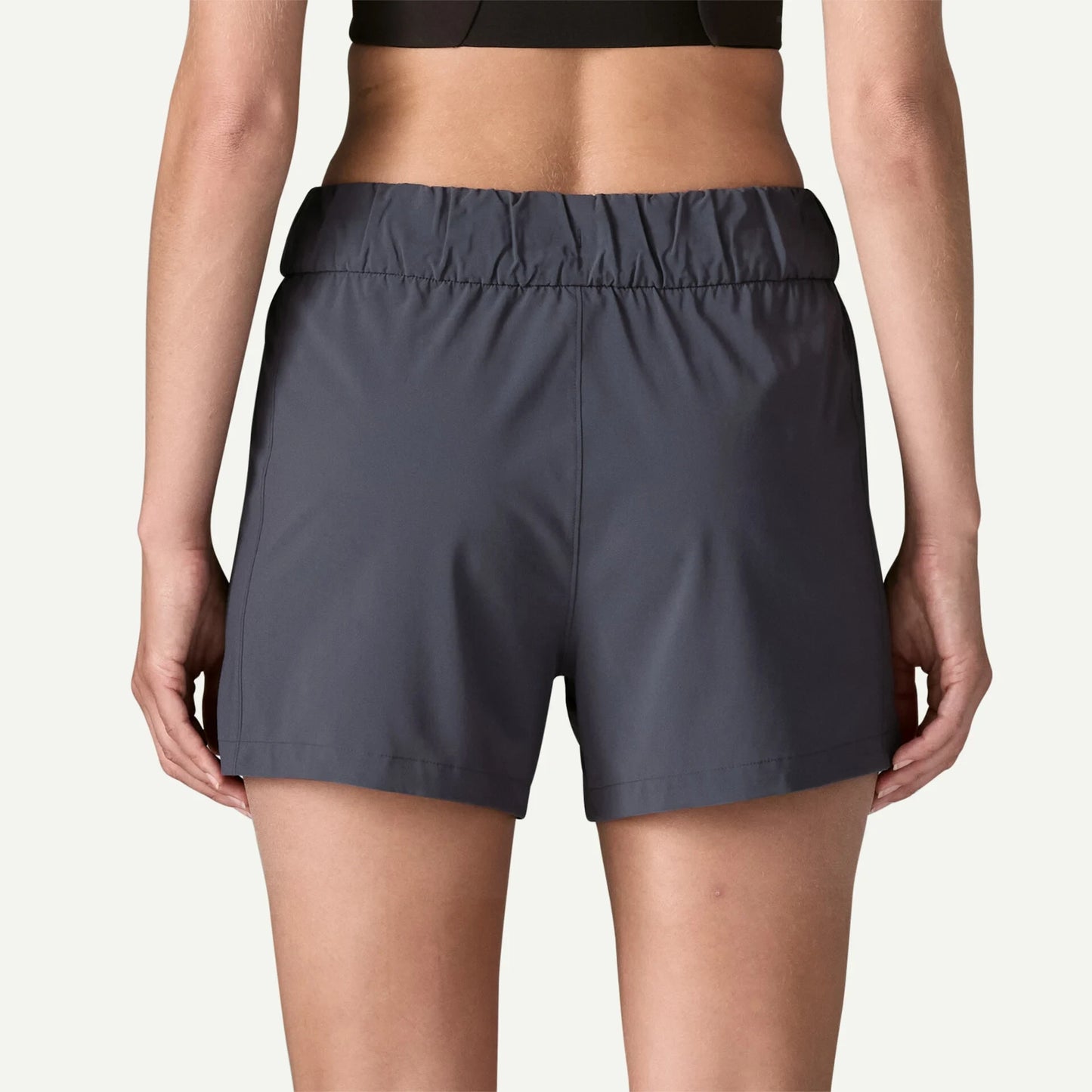 Women's Terrebonne Shorts - US 1044