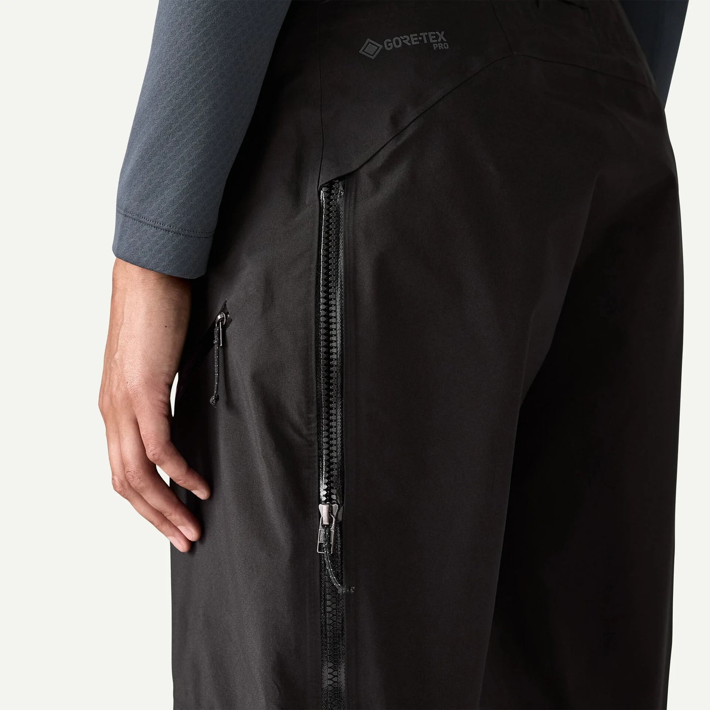 Women's Triolet Pants - US 7211