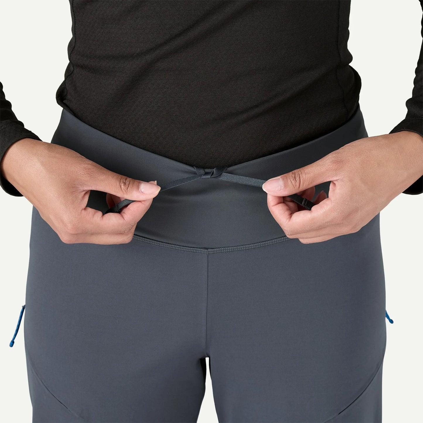 Women's Upstride Pants - US 7341