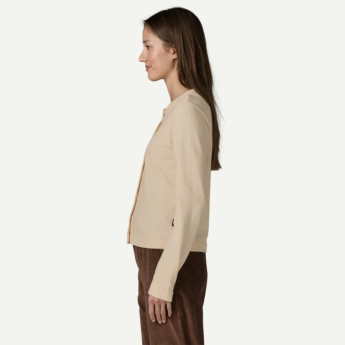 Women's Wilsie Cardigan - US 7089