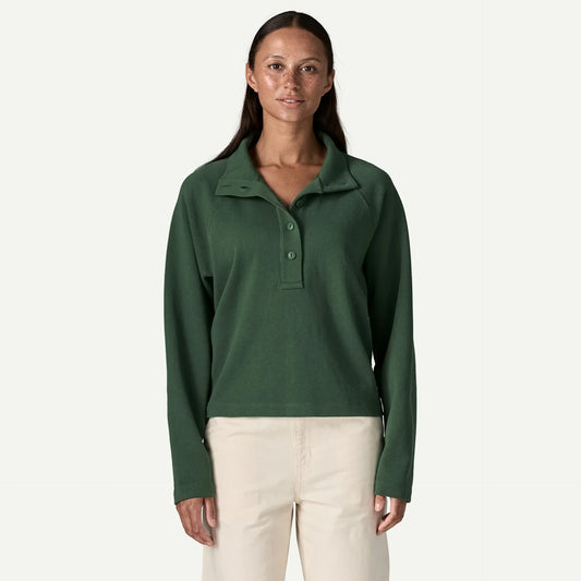 Women's Wilsie Pullover - US 9895