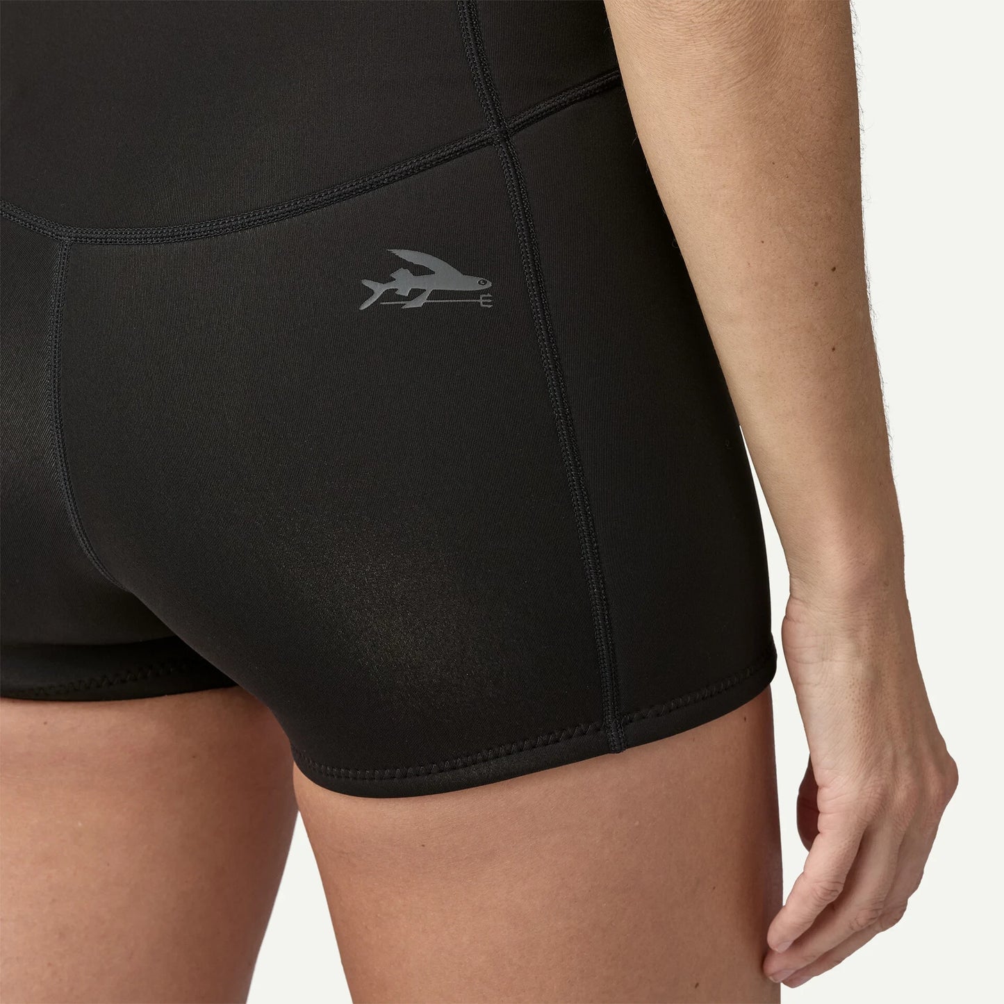 Women's Yulex® Regulator® Lite Spring Jane Wetsuit - US 1152