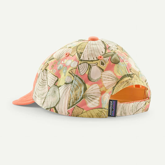 Baby Baggies™ Cap - US 2649
