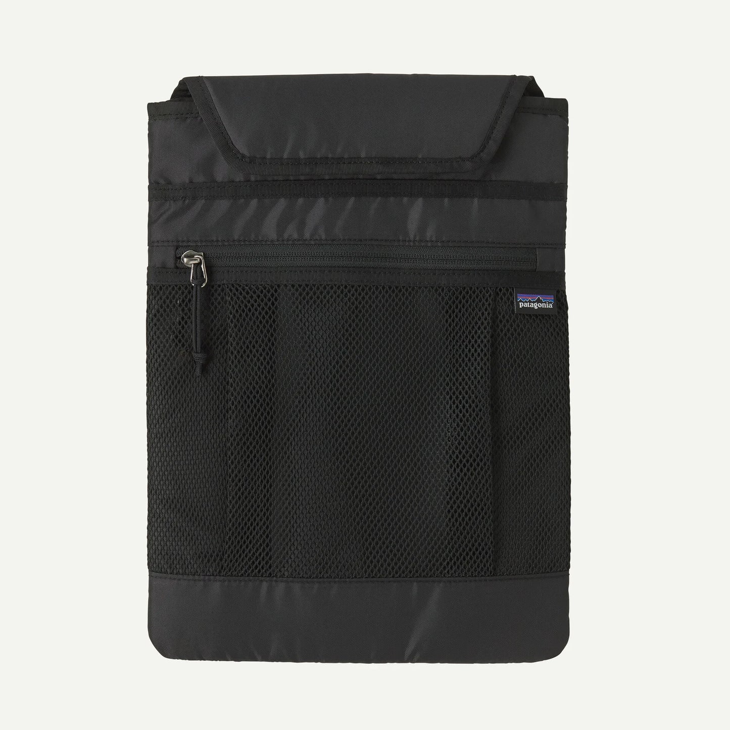 Atom Tote Pack 20L - US 3965