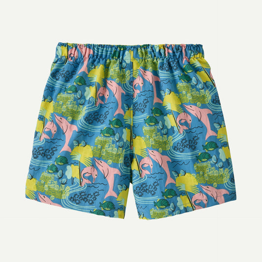 Baby Baggies™ Shorts - US 0367