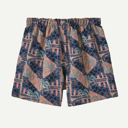 Baby Baggies™ Shorts - US 9424