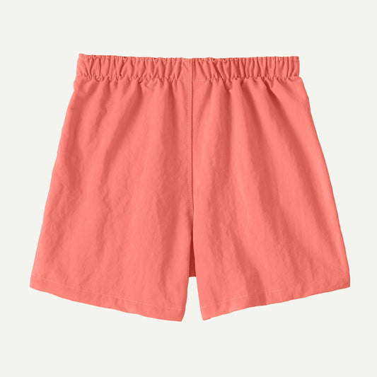 Baby Baggies™ Shorts - US 6612