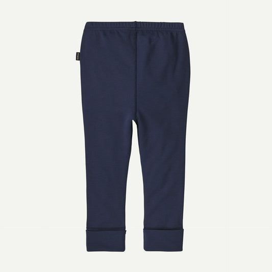 Baby Capilene® Midweight Bottoms - US 4486