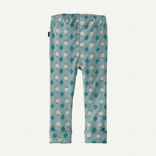 Baby Capilene® Midweight Bottoms - US 3109