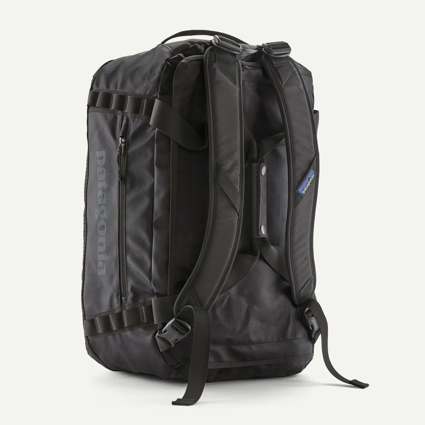 Black Hole® Duffel 40L - US 3730