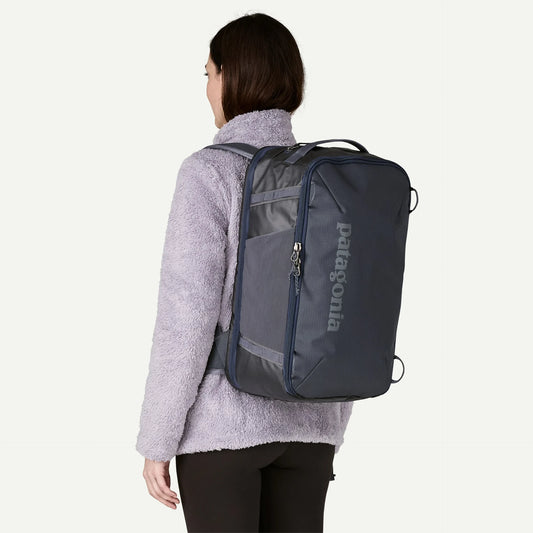 Black Hole® Mini MLC® Pack 30L - US 2106