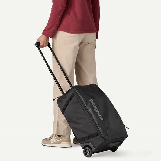Black Hole® MLC® Wheelie 34L - US 7368