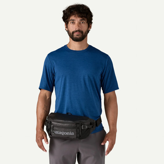 Black Hole® Waist Pack 5L - US 0983