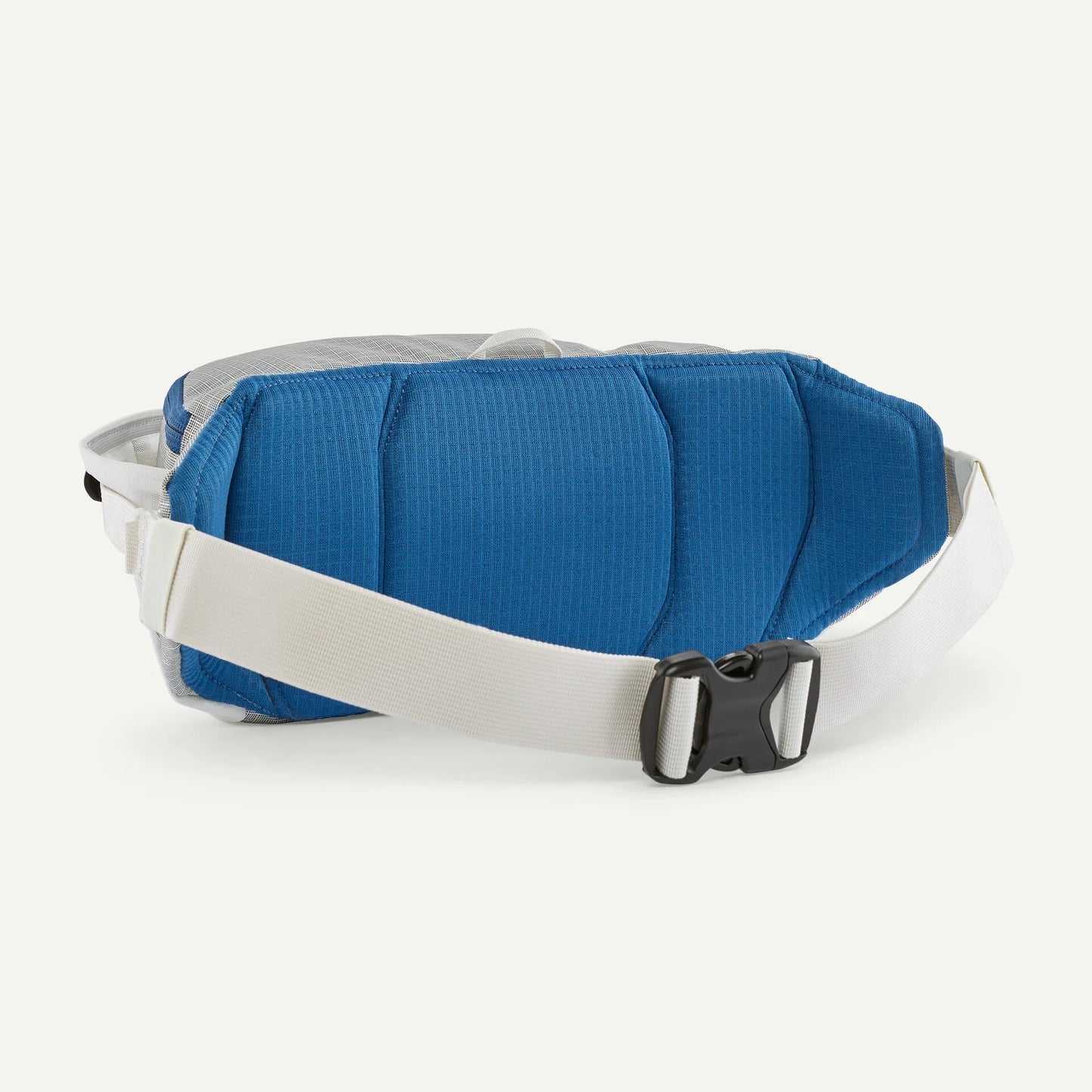 Black Hole® Waist Pack 5L - US 0983