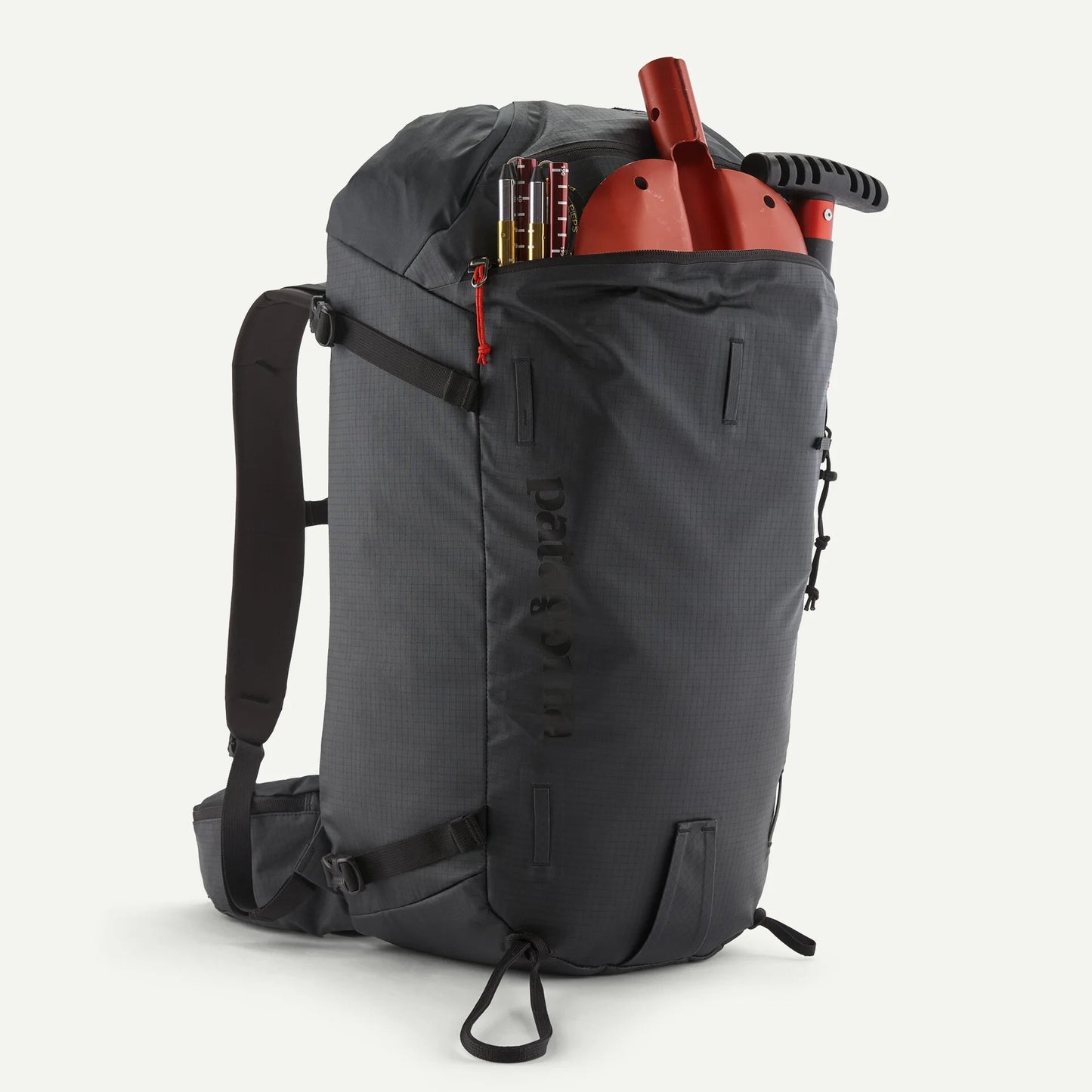 Descensionist Snow Pack 37L - US 7645