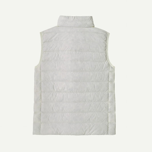 Kids' Down Sweater™ Vest - US 4005