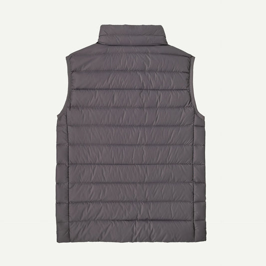 Kids' Down Sweater™ Vest - US 0870