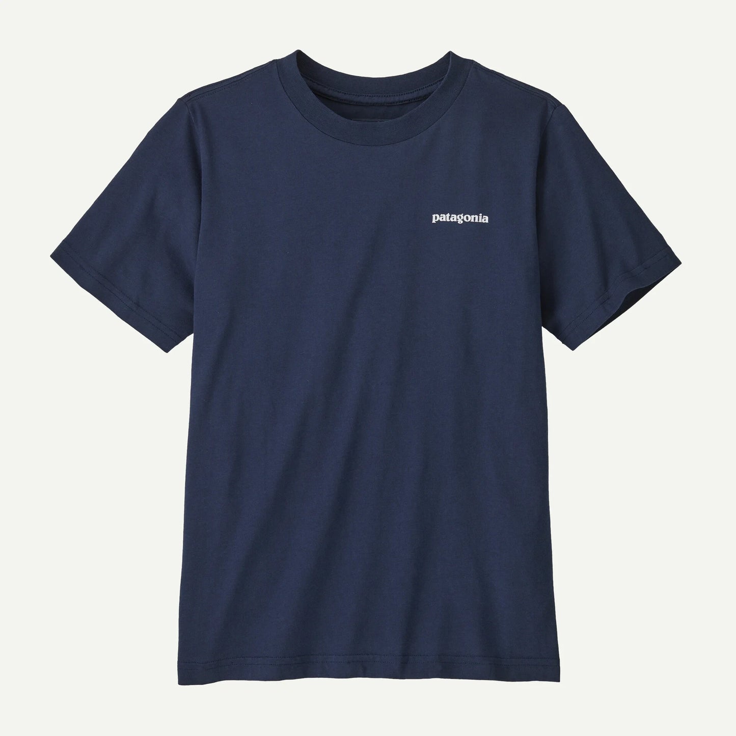 Kids' Graphic T-Shirt - US 1429