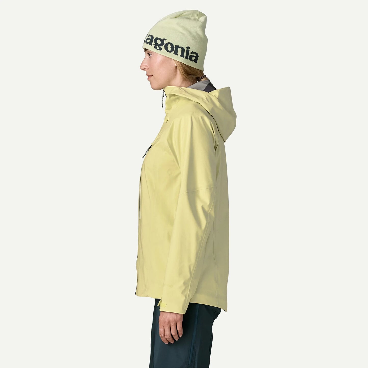 Women's Stormstride Jacket - US 2410