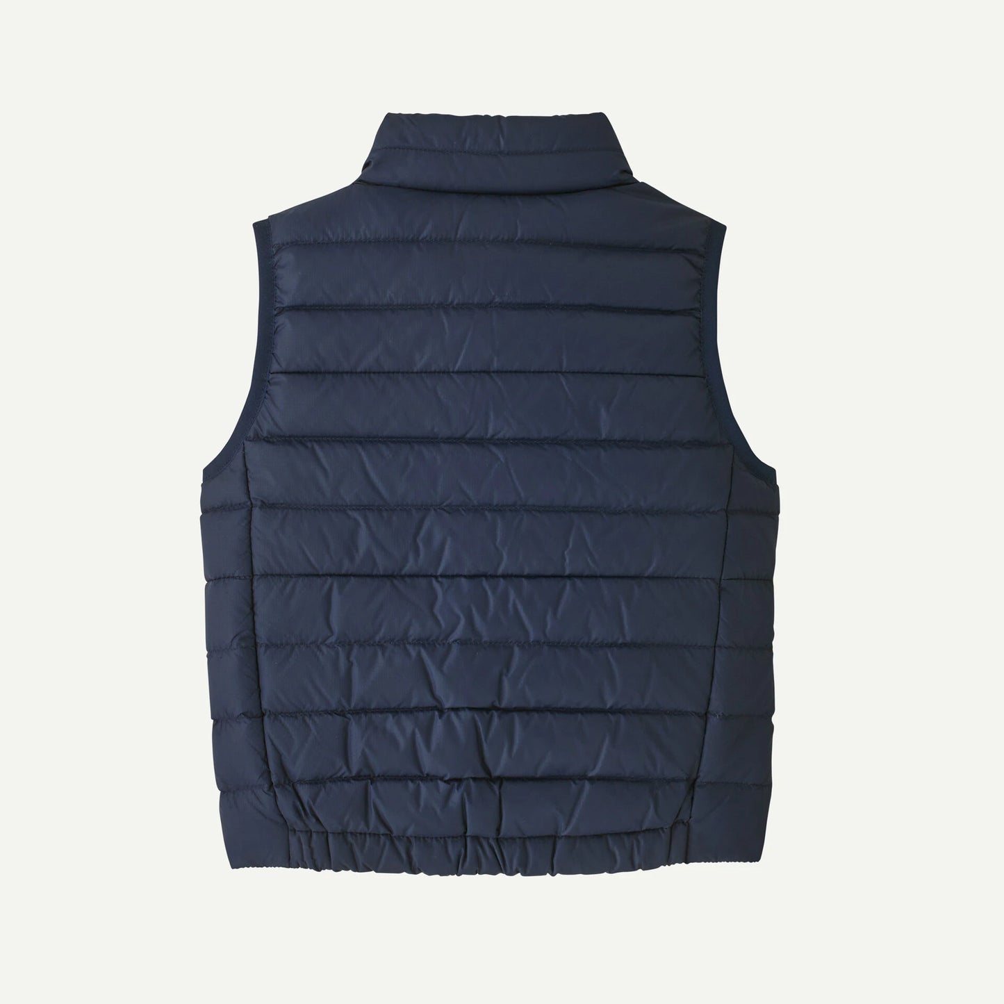 Baby Down Sweater™ Vest - US 4049