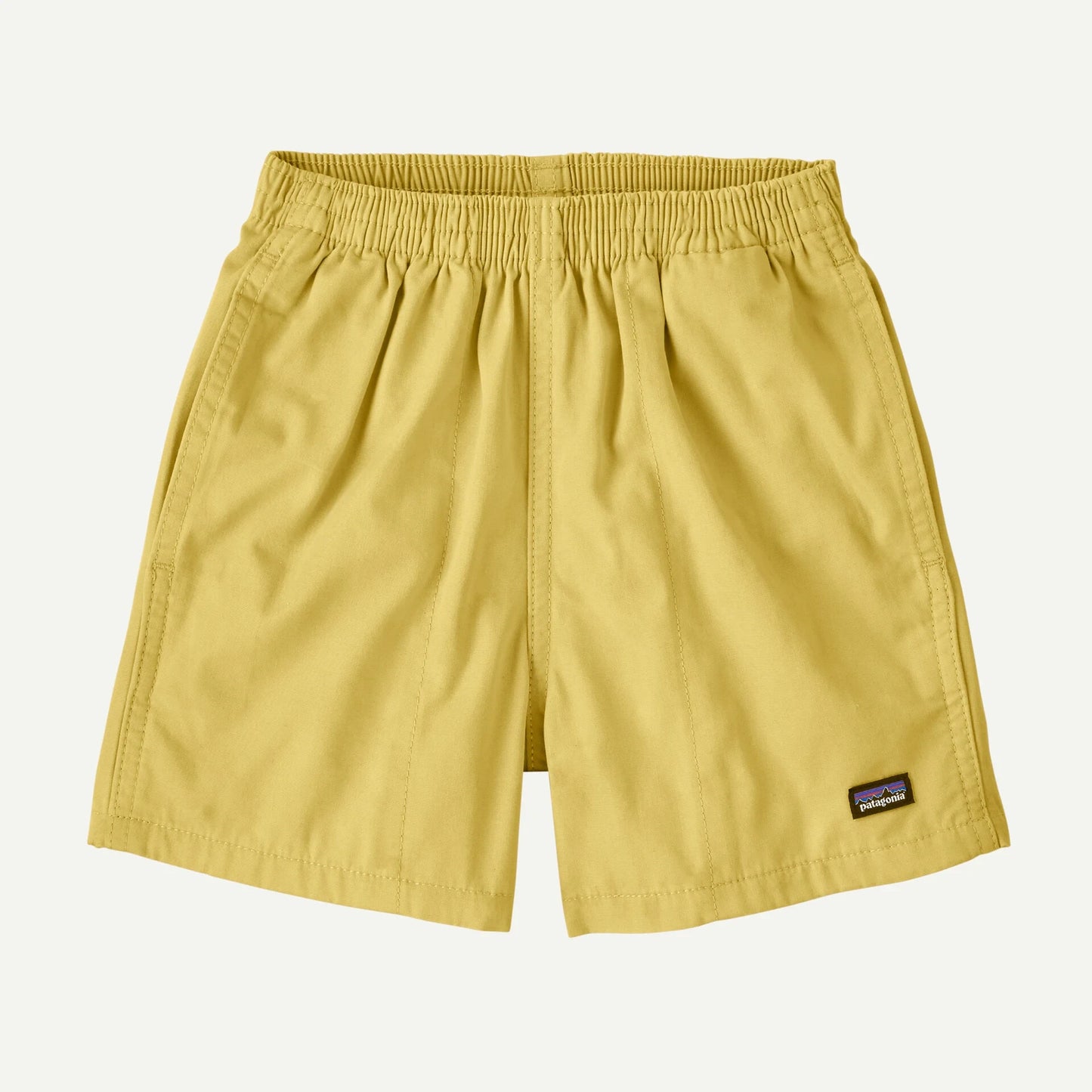 Baby Funhoggers® Shorts - US 4673