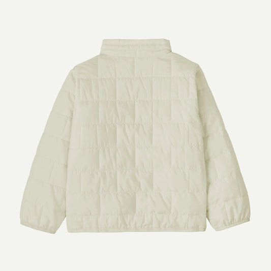 Baby Nano Puff® Jacket - US 5474