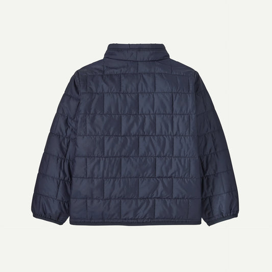 Baby Nano Puff® Jacket - US 4456
