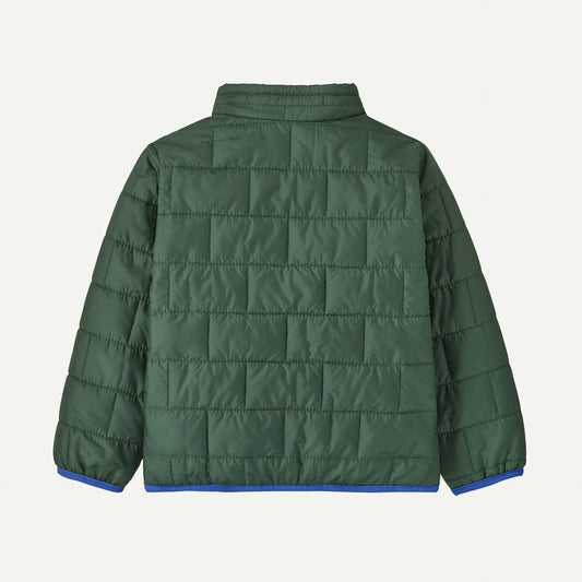 Baby Nano Puff® Jacket - US 6978