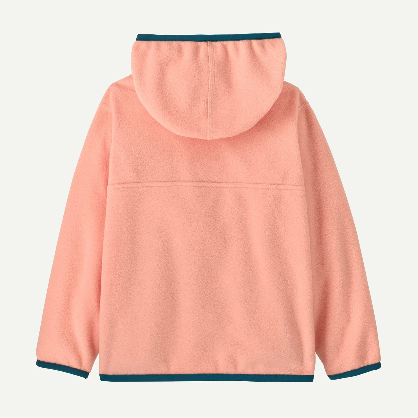 Baby Micro D® Snap-T® Fleece Jacket - US 1358
