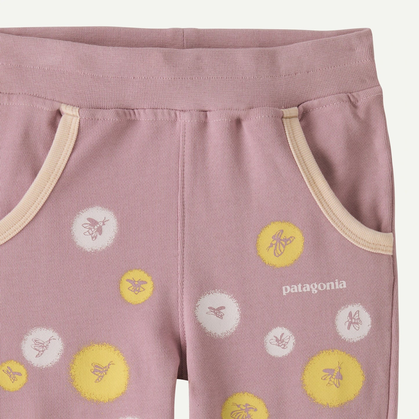 Baby Sweatpants - US 5999